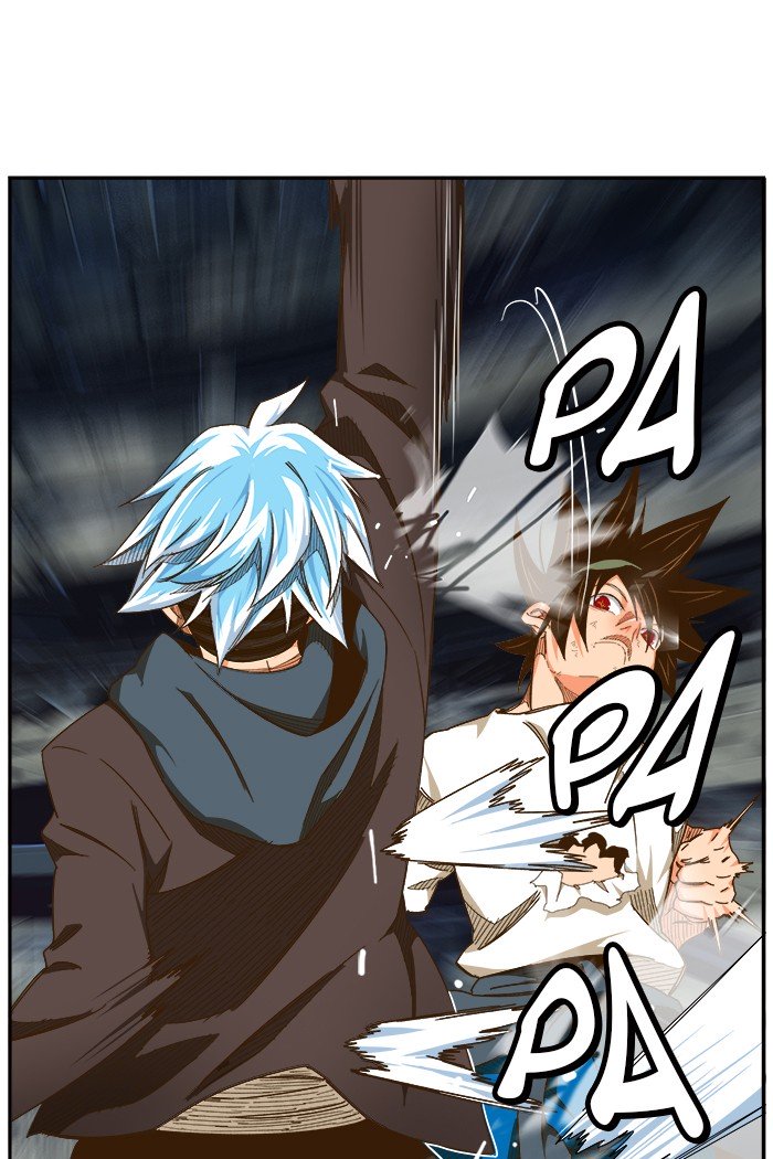 Page 4 of Chapter 452