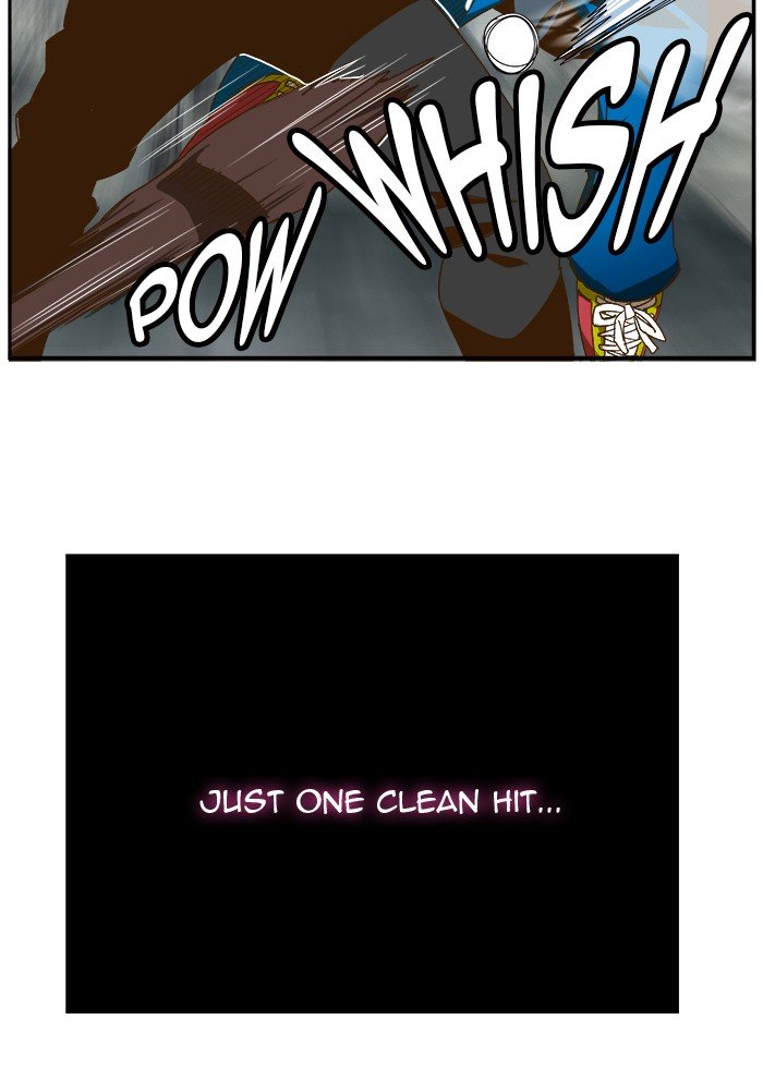 Page 5 of Chapter 452