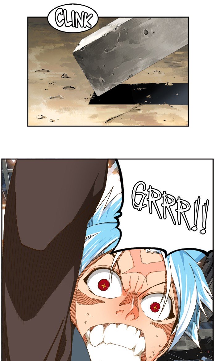 Page 6 of Chapter 452