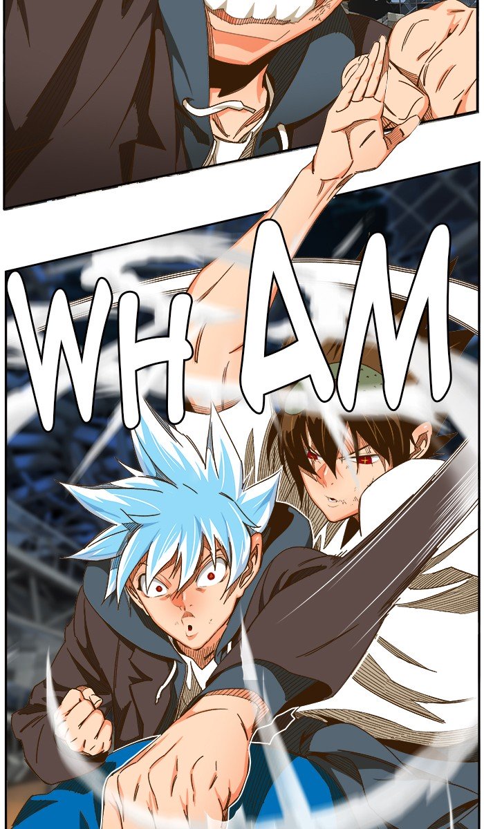 Page 7 of Chapter 452