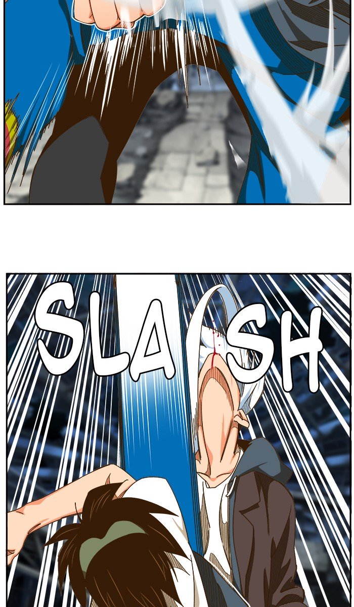 Page 8 of Chapter 452