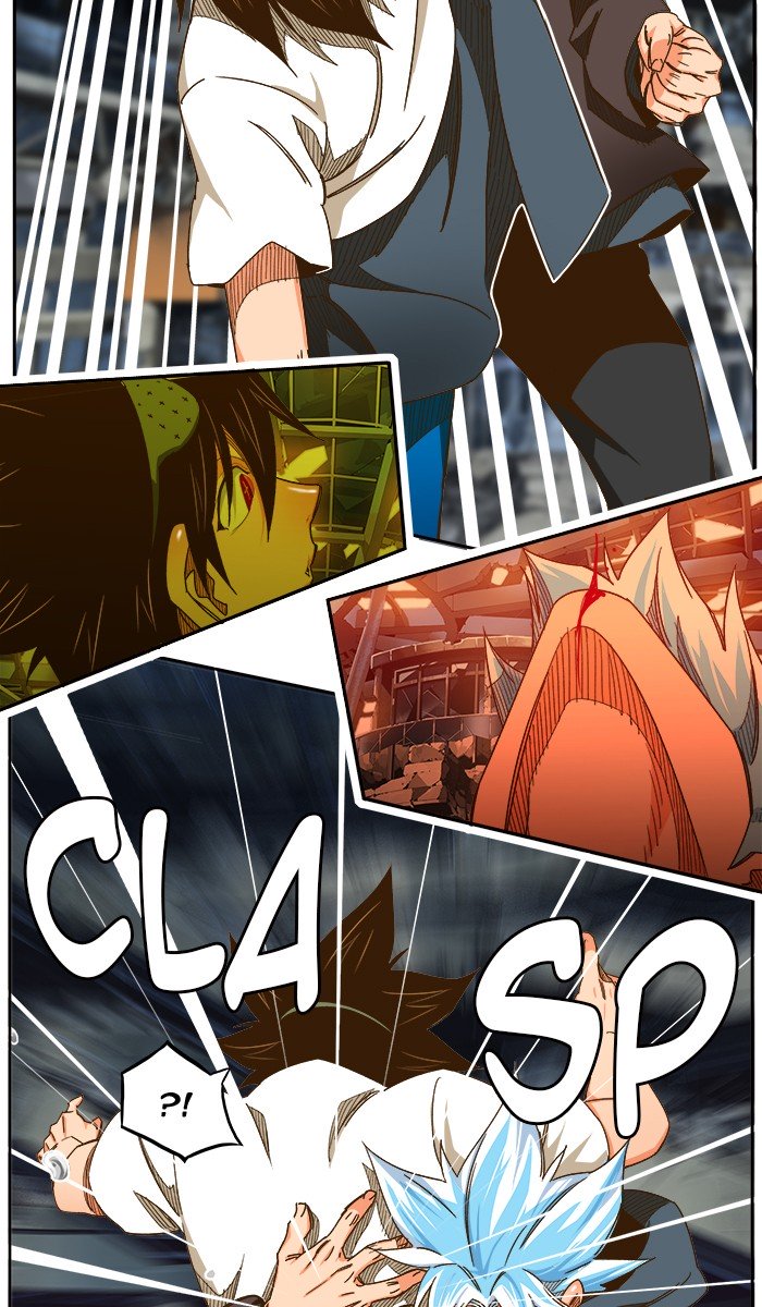 Page 9 of Chapter 452