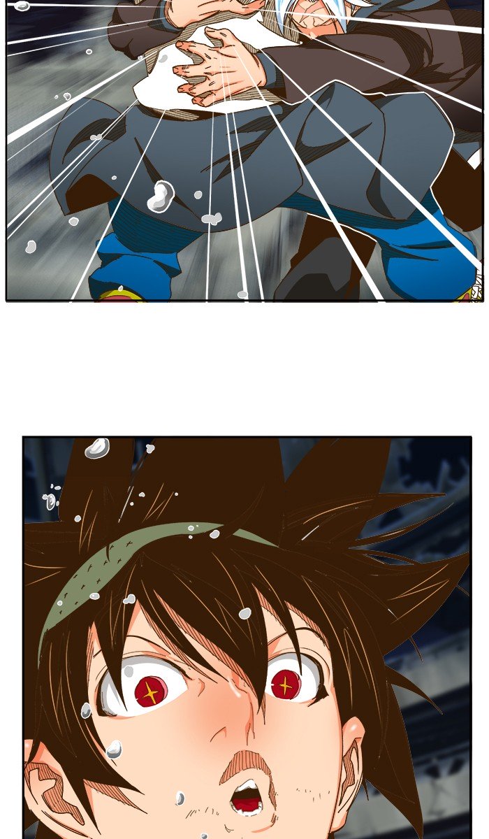 Page 10 of Chapter 452