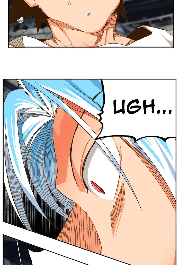 Page 11 of Chapter 452