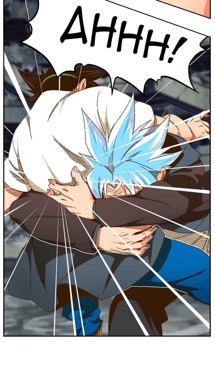 Page 12 of Chapter 452