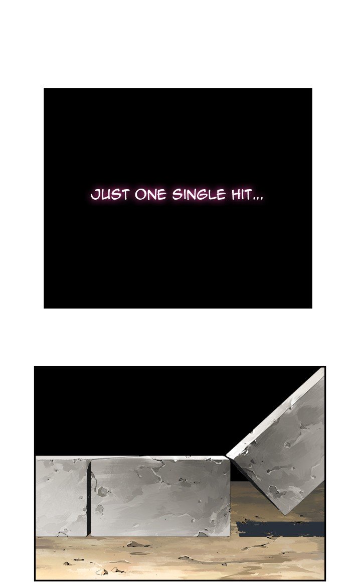 Page 13 of Chapter 452