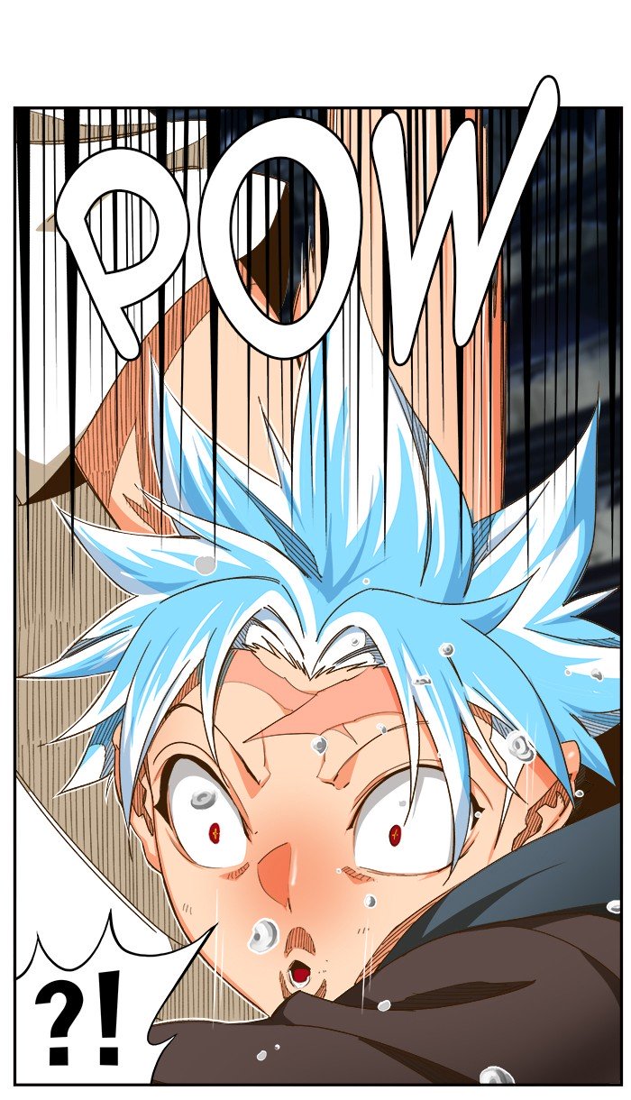 Page 14 of Chapter 452