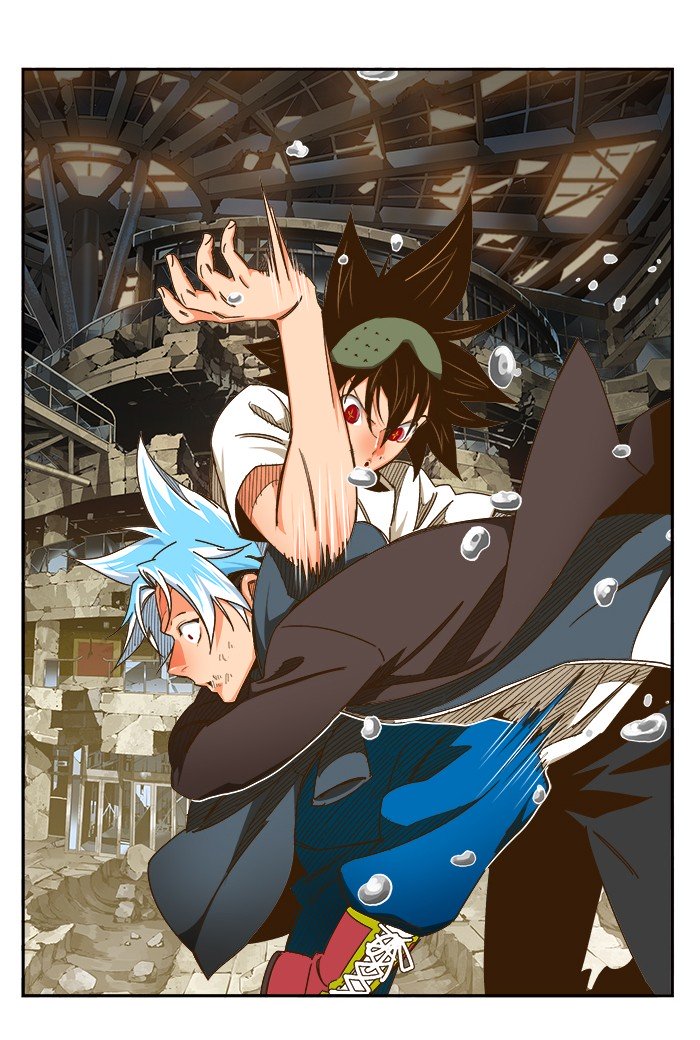Page 15 of Chapter 452