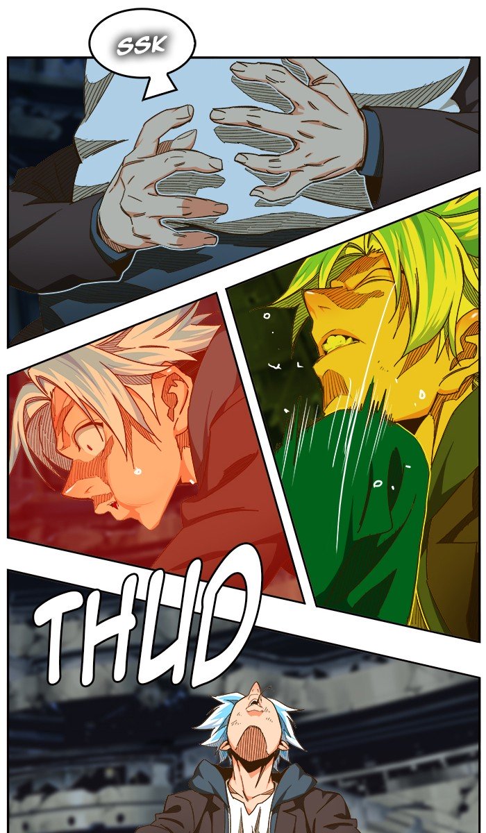 Page 16 of Chapter 452
