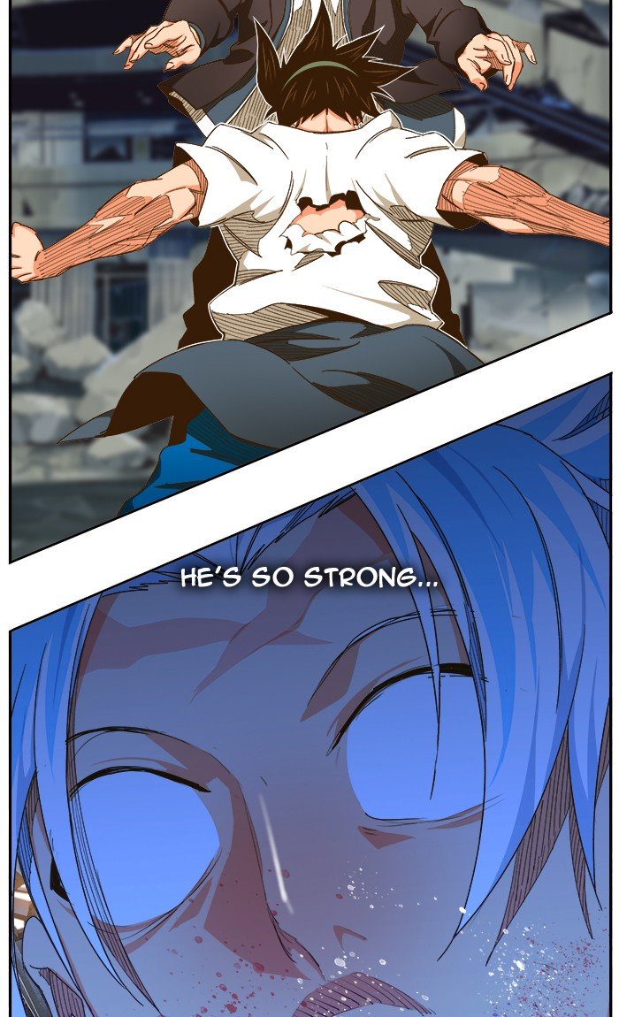 Page 17 of Chapter 452