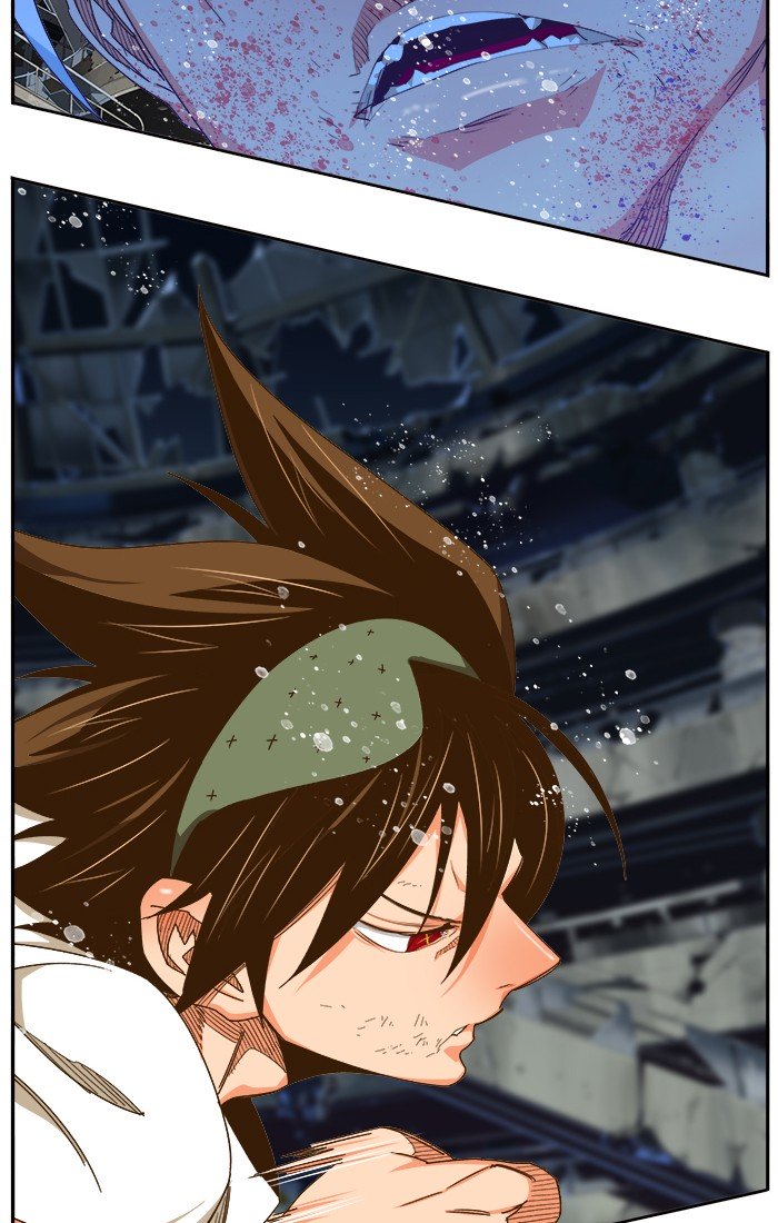 Page 18 of Chapter 452