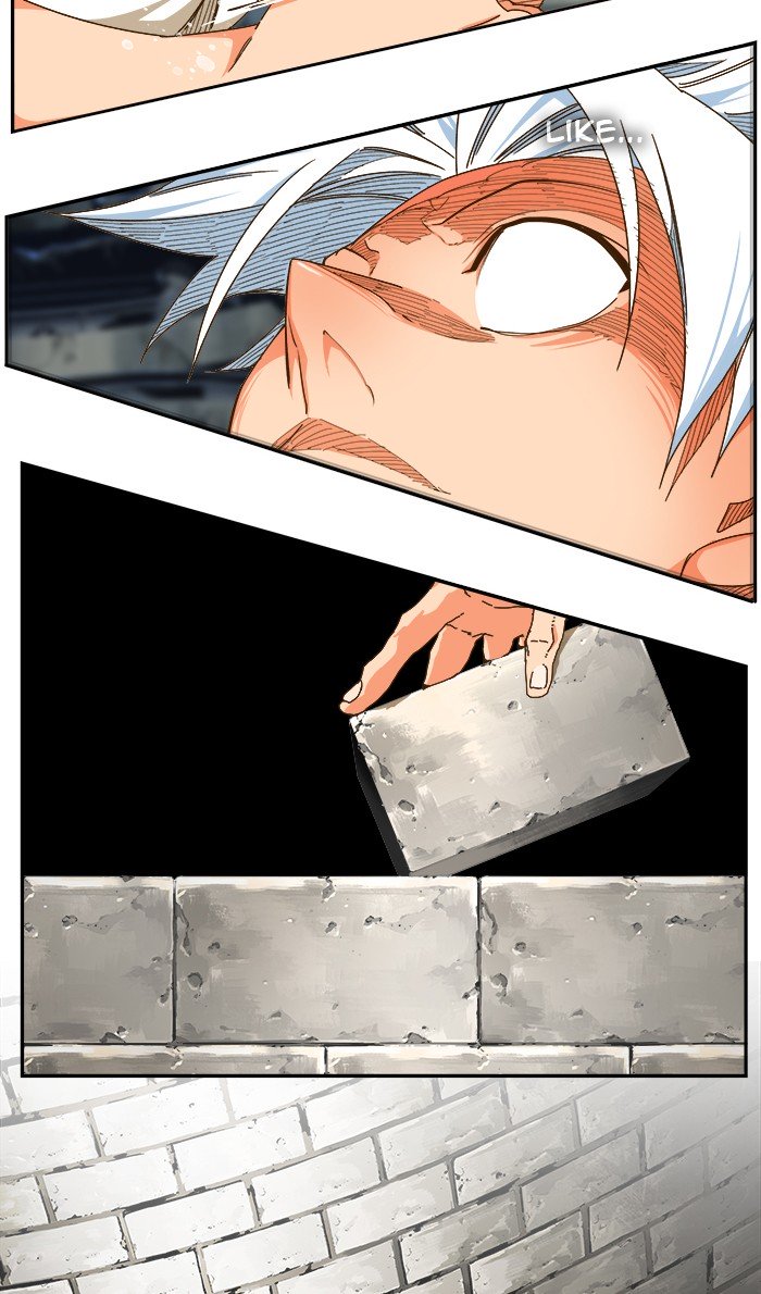 Page 19 of Chapter 452