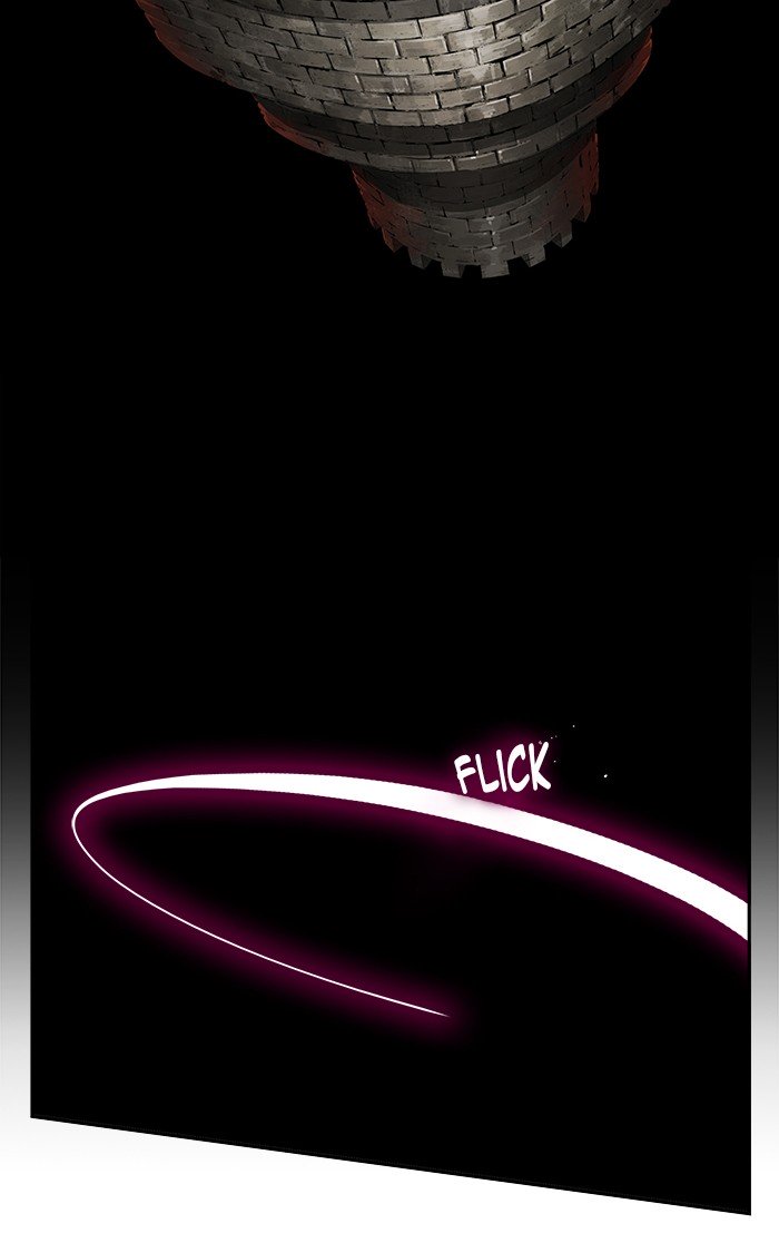 Page 21 of Chapter 452