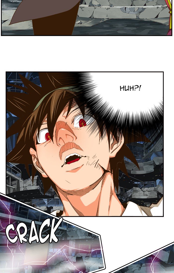 Page 23 of Chapter 452