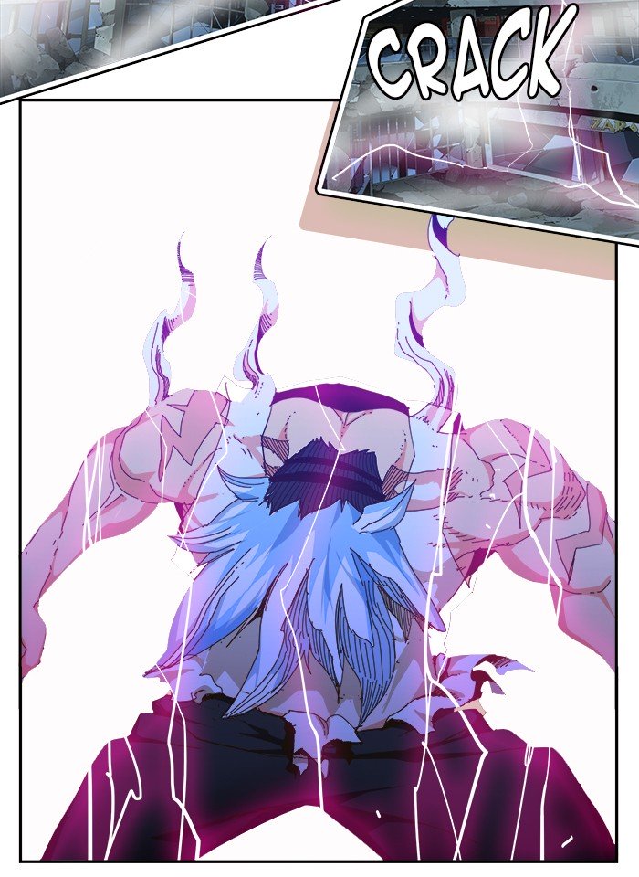 Page 24 of Chapter 452