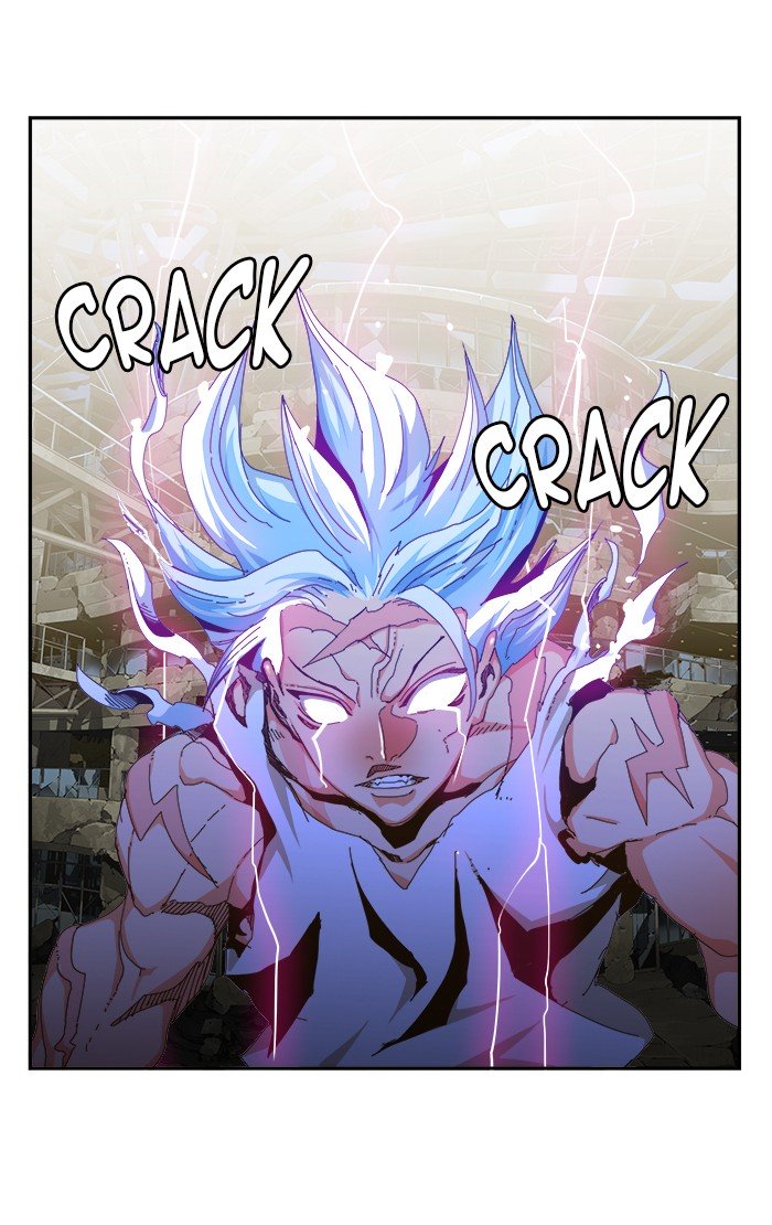 Page 25 of Chapter 452