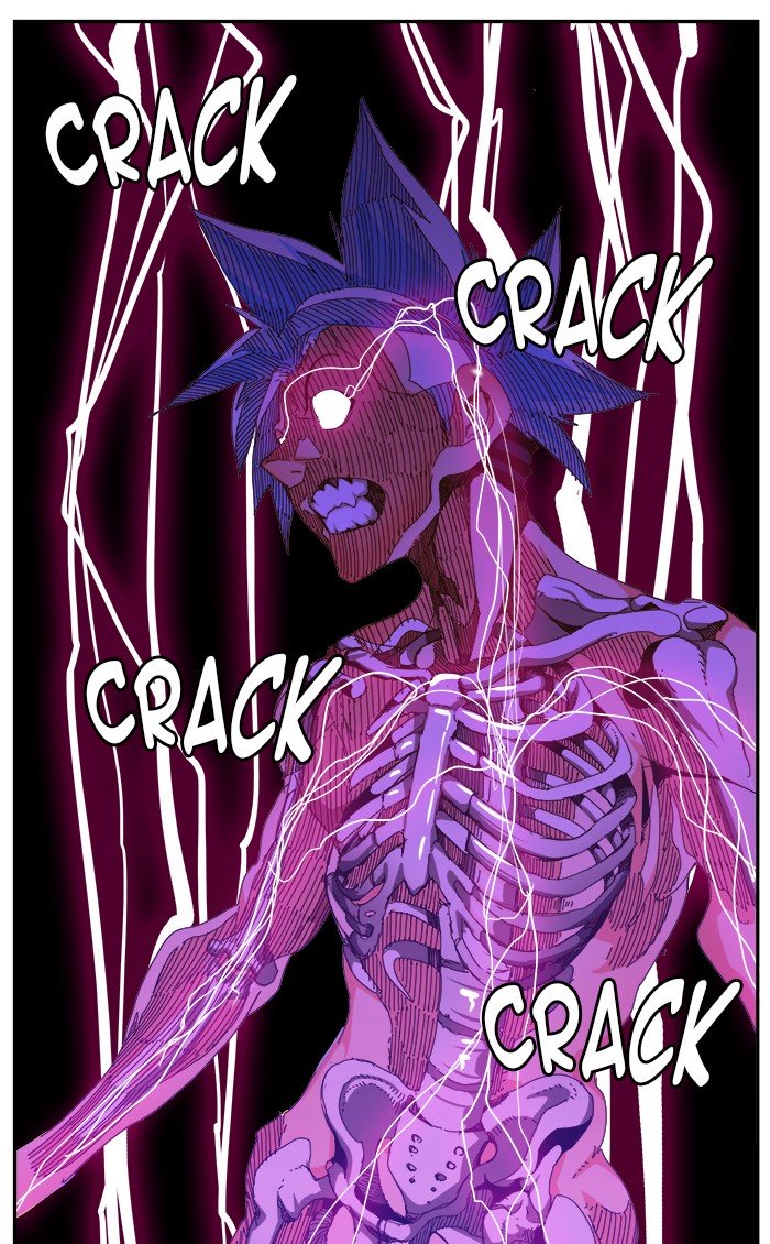 Page 26 of Chapter 452