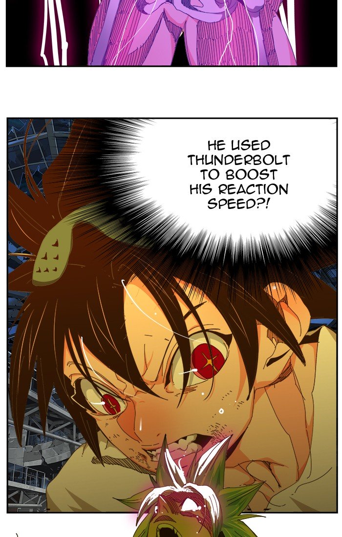 Page 27 of Chapter 452