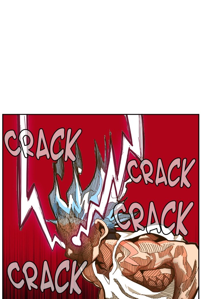 Page 29 of Chapter 452
