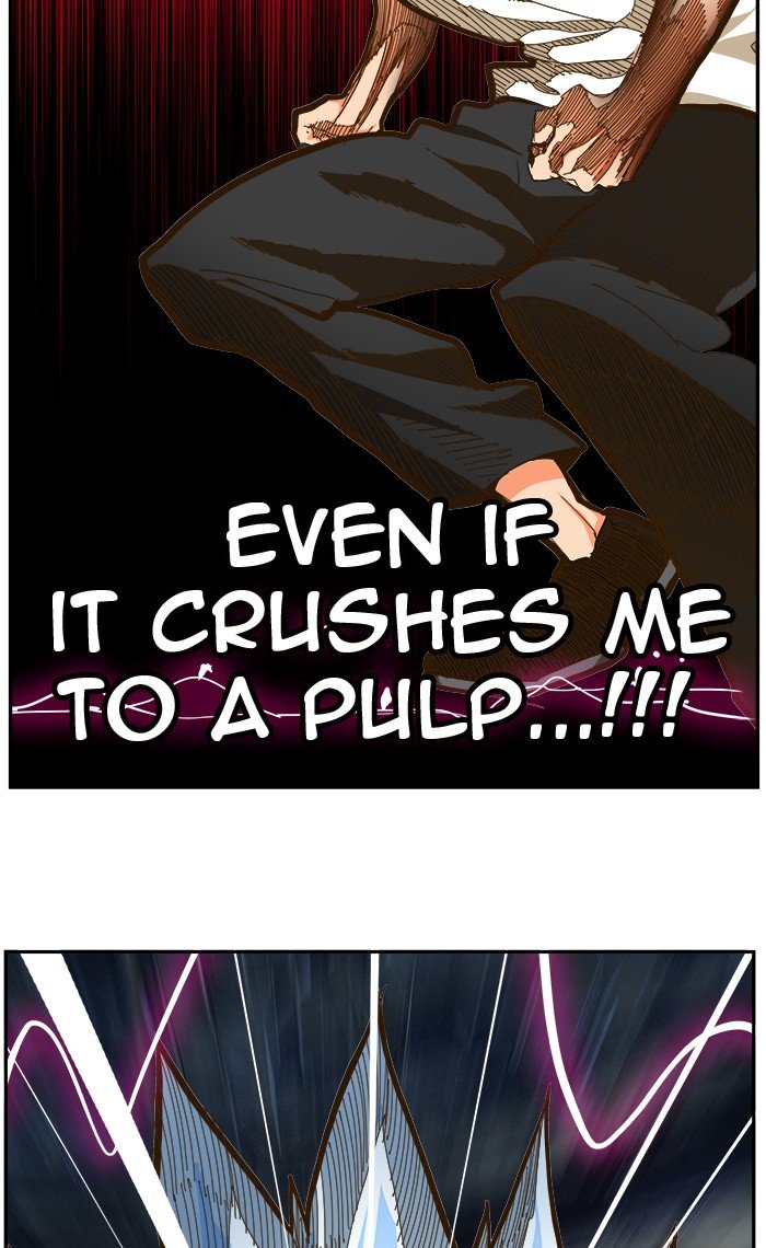 Page 30 of Chapter 452