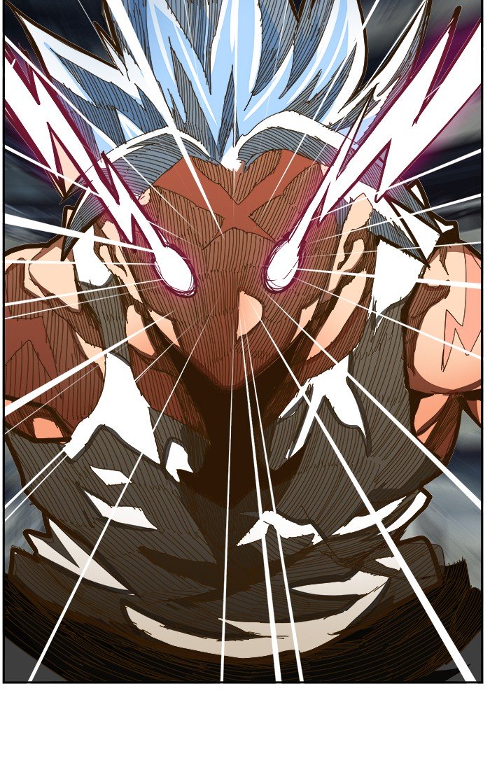 Page 31 of Chapter 452
