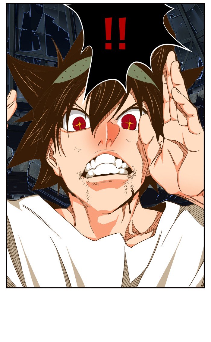 Page 32 of Chapter 452