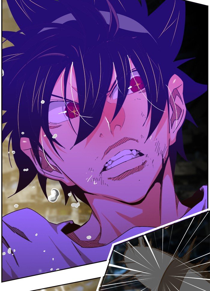 Page 34 of Chapter 452