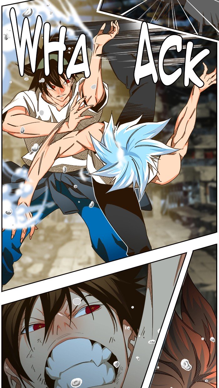 Page 35 of Chapter 452