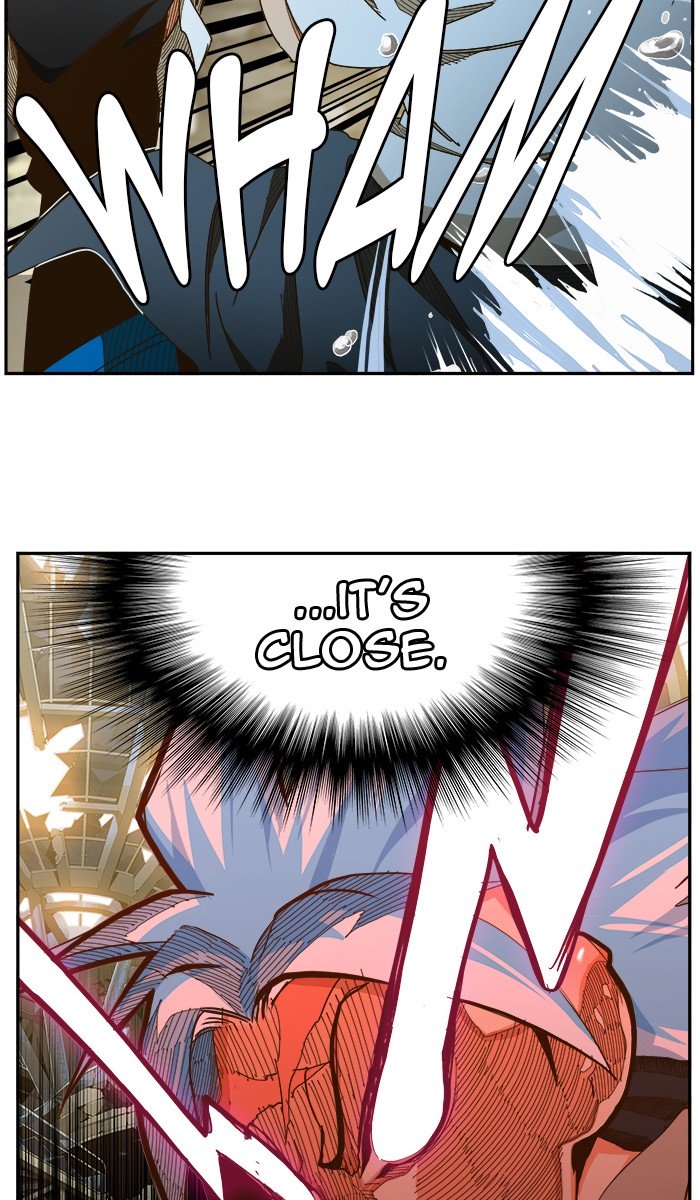 Page 37 of Chapter 452