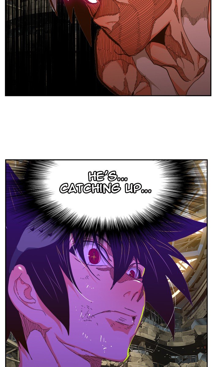 Page 38 of Chapter 452