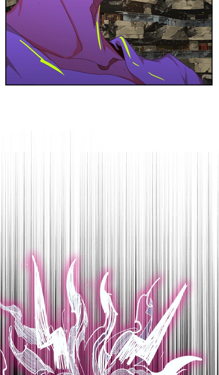 Page 39 of Chapter 452