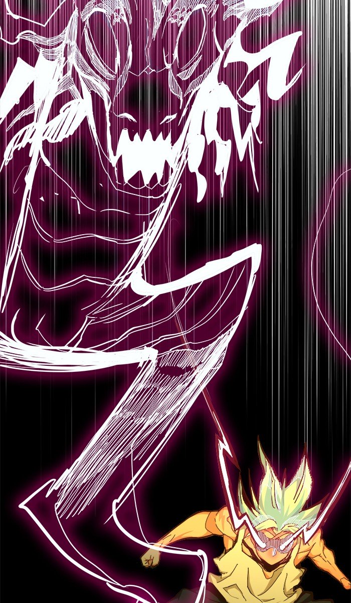 Page 40 of Chapter 452