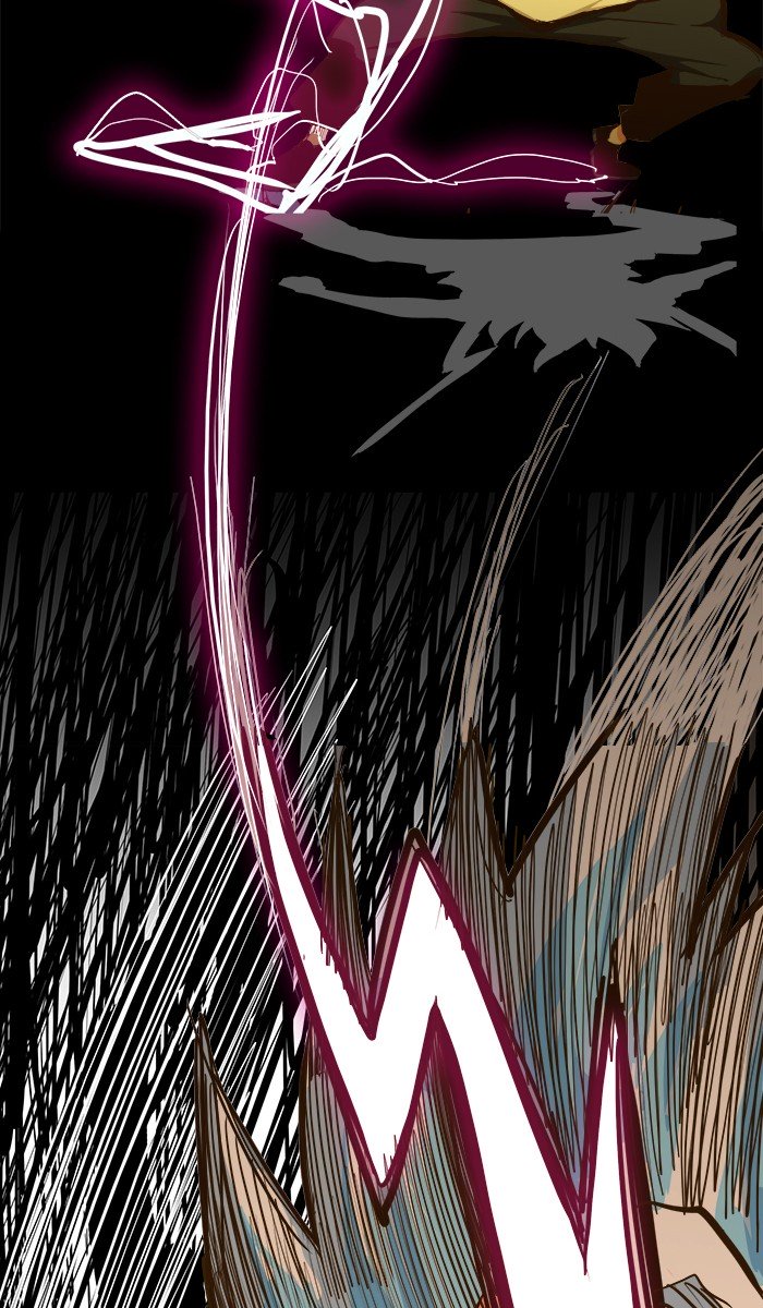 Page 41 of Chapter 452