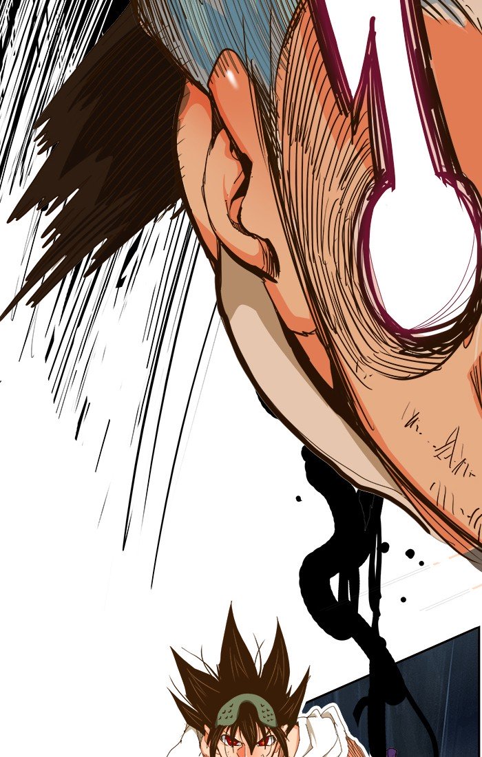Page 42 of Chapter 452