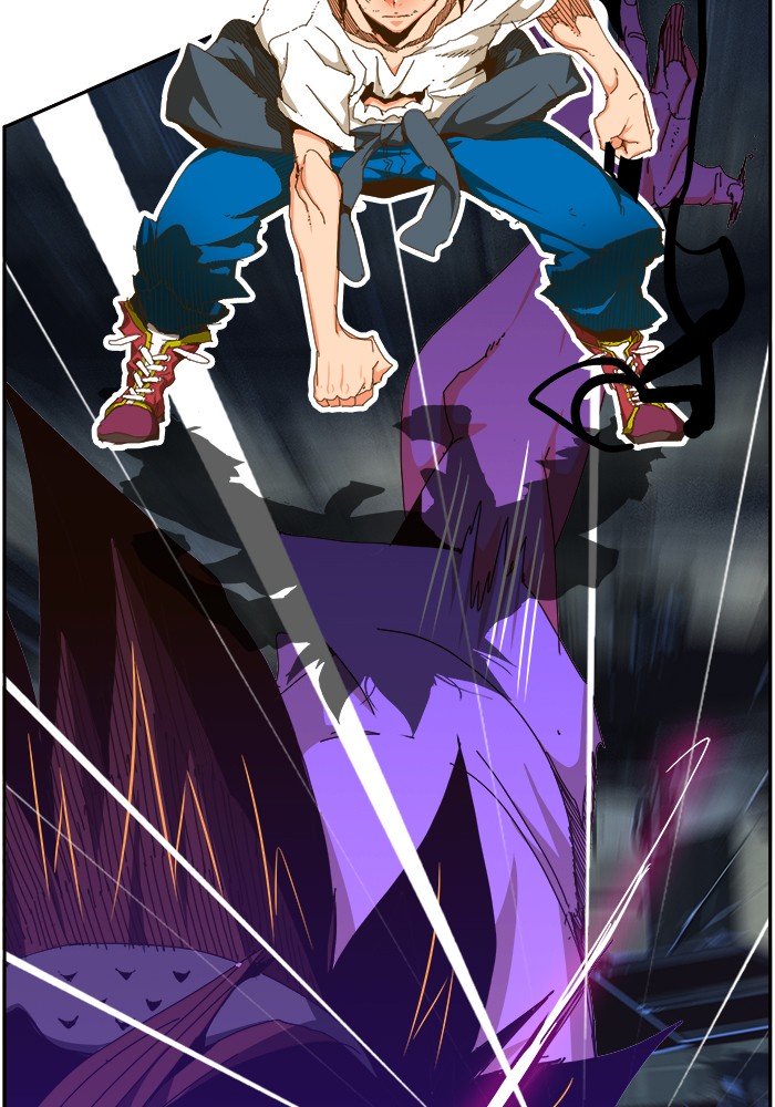 Page 43 of Chapter 452
