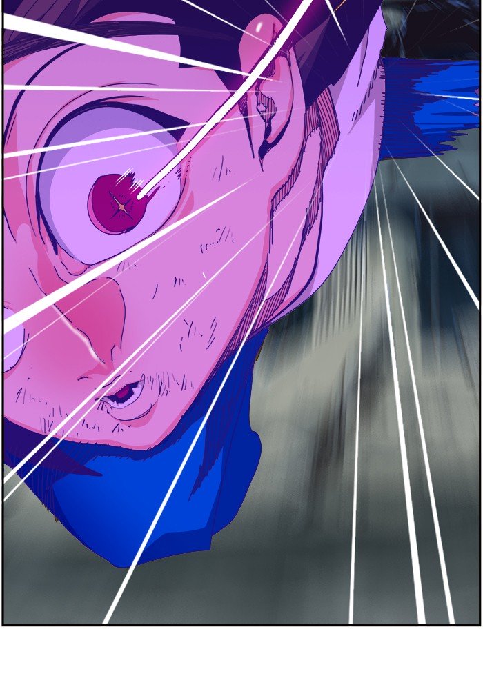 Page 44 of Chapter 452