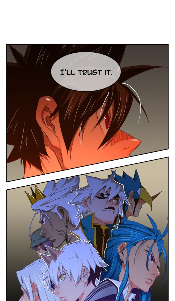 Page 45 of Chapter 452