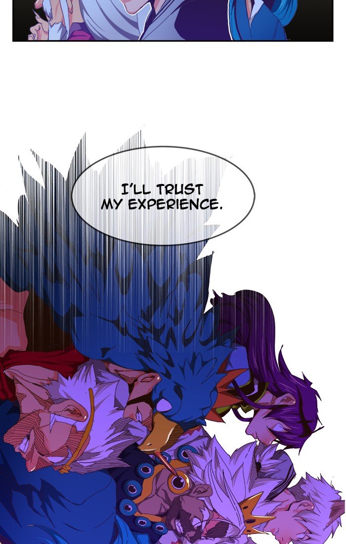 Page 46 of Chapter 452