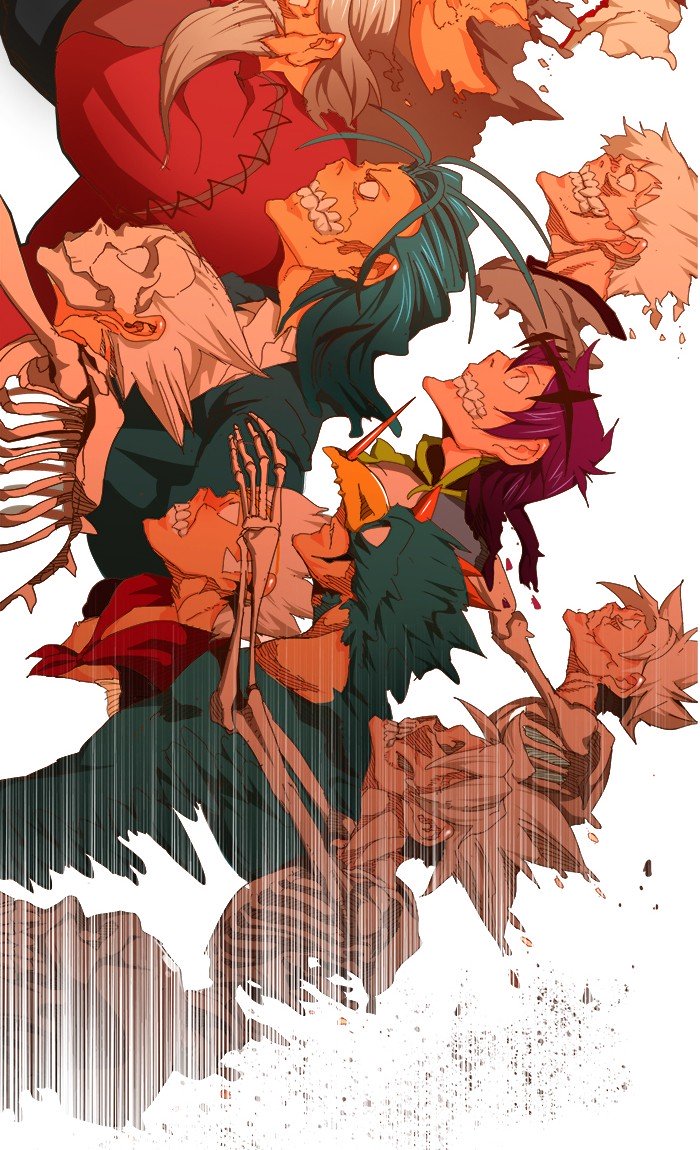 Page 48 of Chapter 452