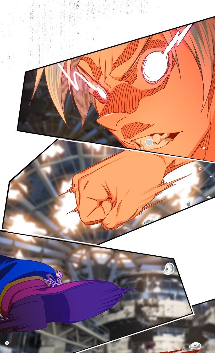 Page 49 of Chapter 452