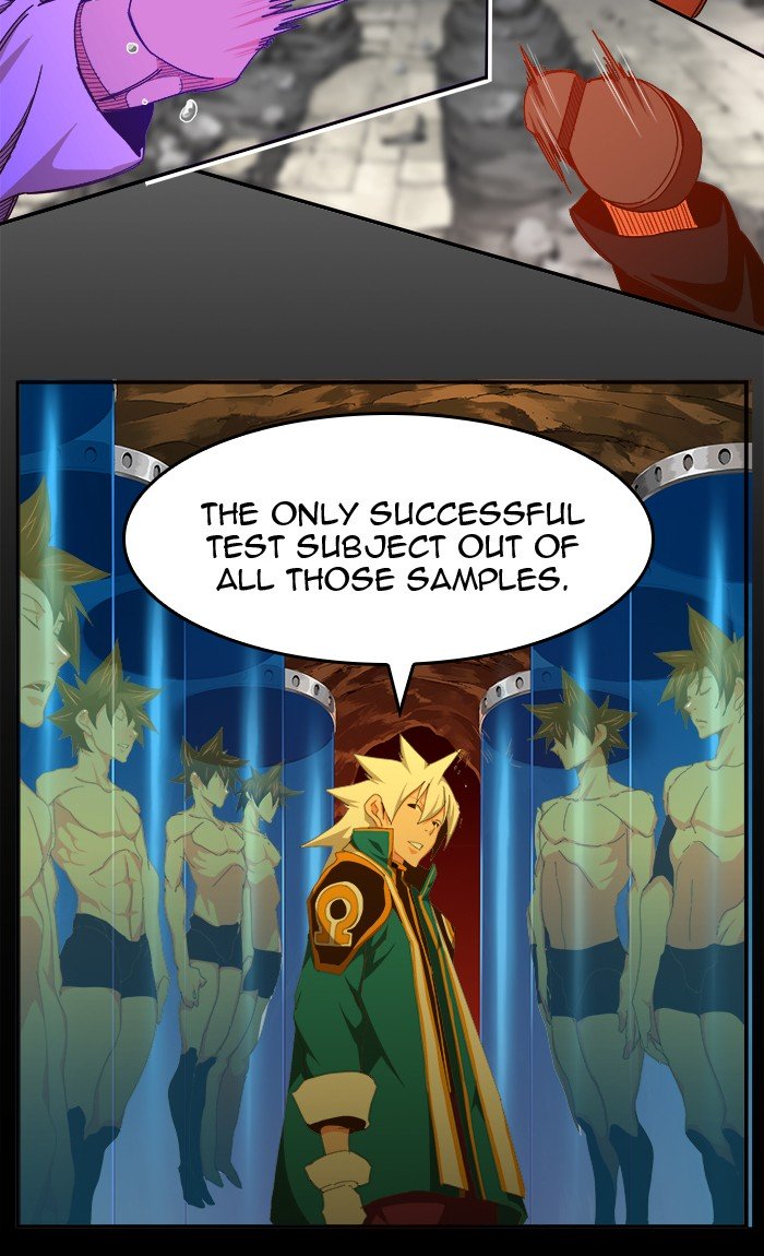 Page 51 of Chapter 452
