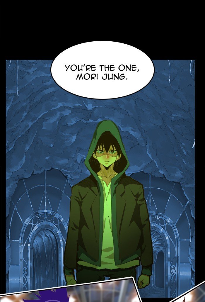 Page 52 of Chapter 452