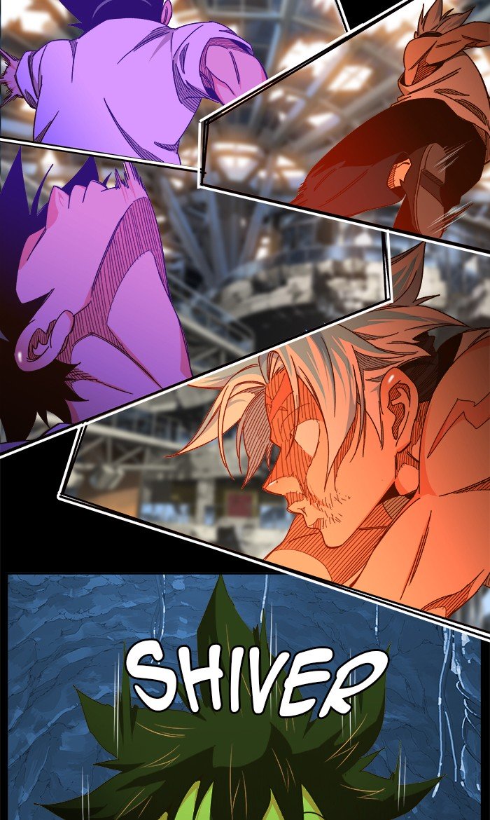 Page 53 of Chapter 452