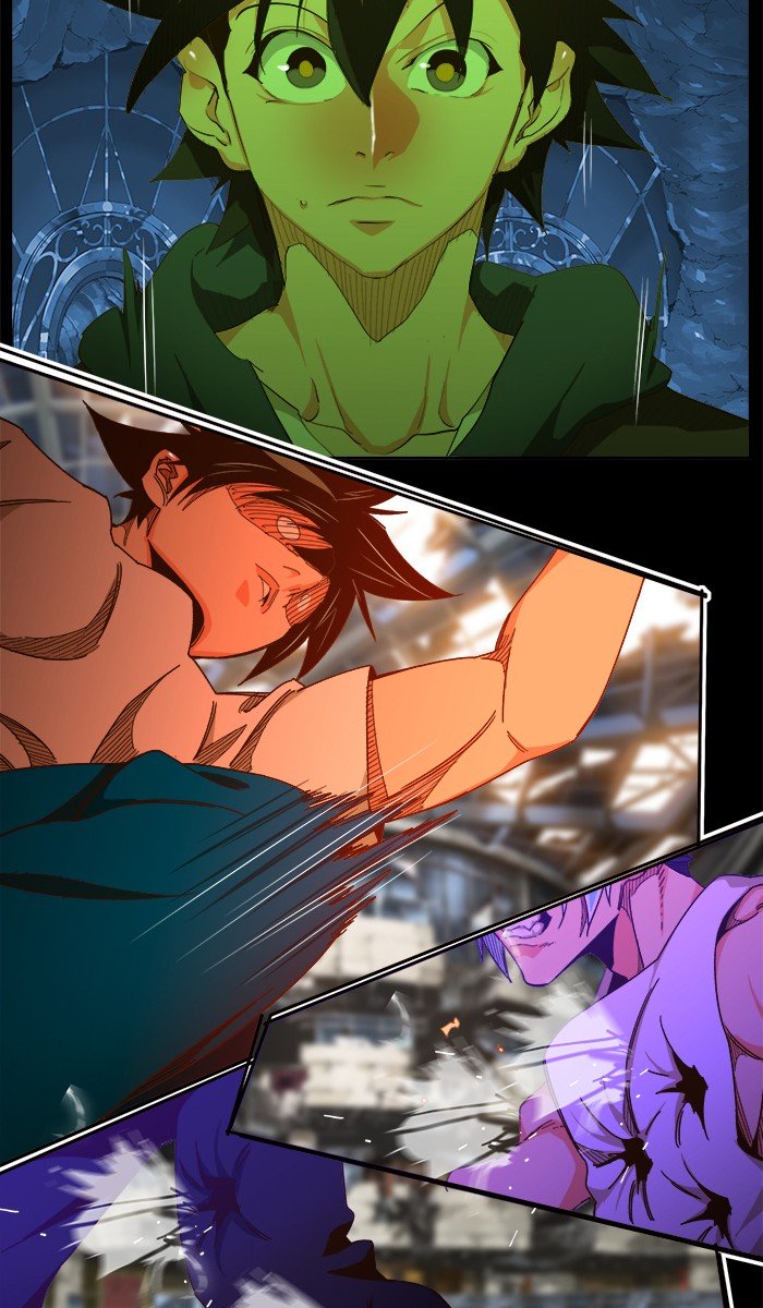 Page 54 of Chapter 452
