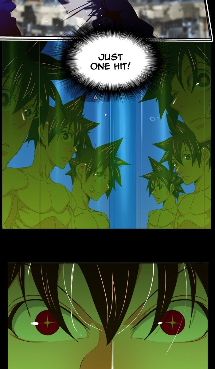 Page 55 of Chapter 452