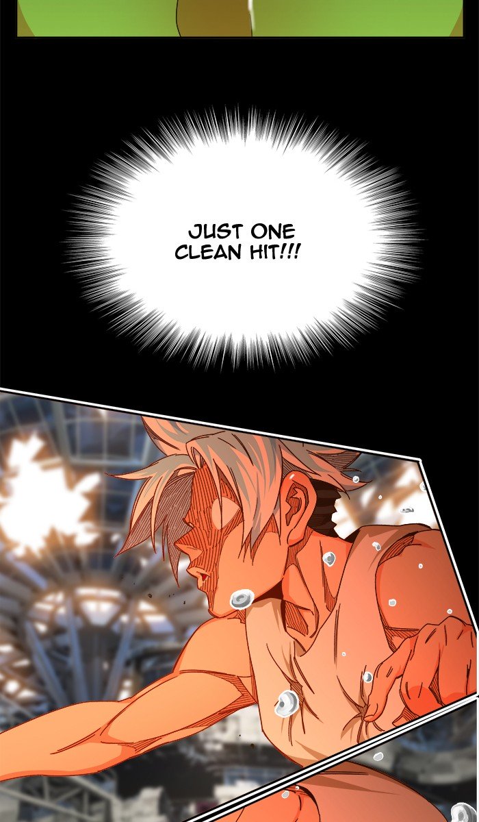 Page 56 of Chapter 452