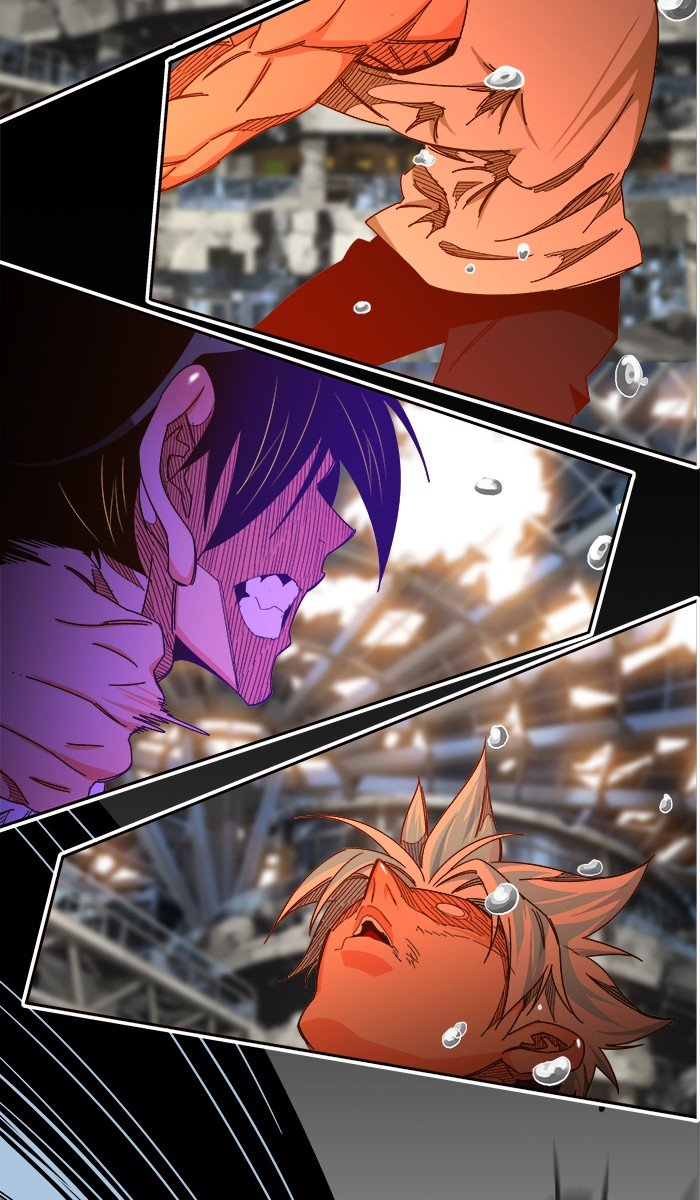 Page 57 of Chapter 452