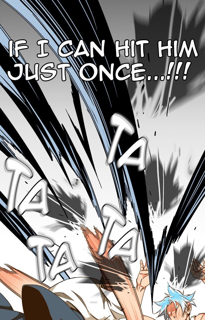 Page 58 of Chapter 452