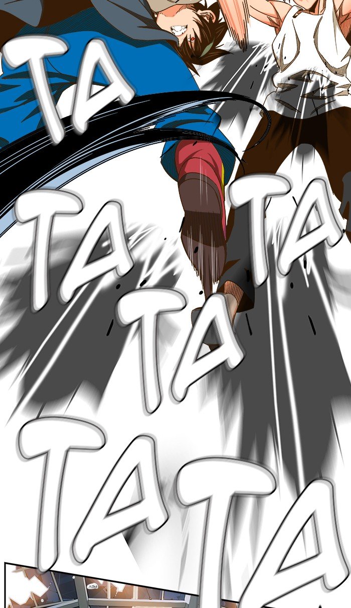 Page 59 of Chapter 452