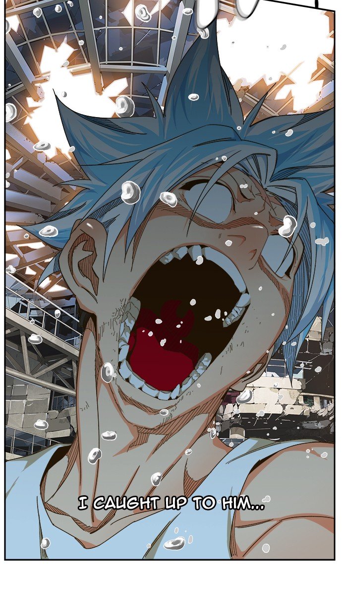 Page 60 of Chapter 452